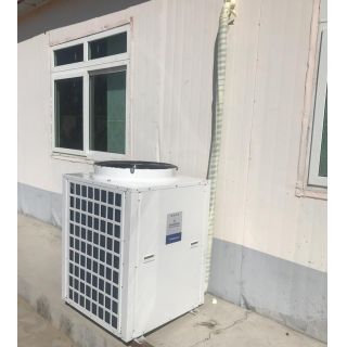 箱式一体机